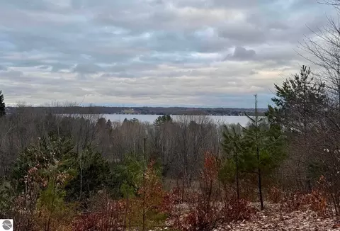 00 E Hidden Beech Dr, Cedar, MI 49621 photo 7