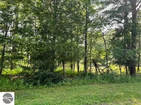 00 Ninth Ave, Tawas City, MI 48763