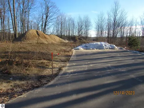 4181 Maple Hill Rd, Grawn, MI 49637 photo 10