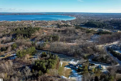 E Carter Road, Traverse City, MI 49684