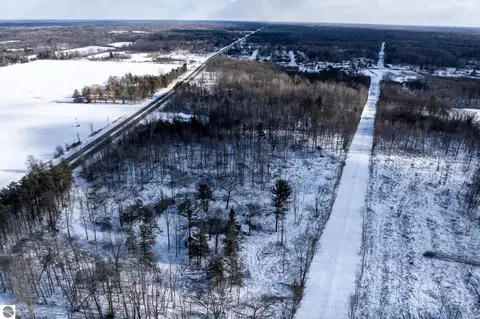 7258 E Pickard Rd, Mount Pleasant, MI 48858