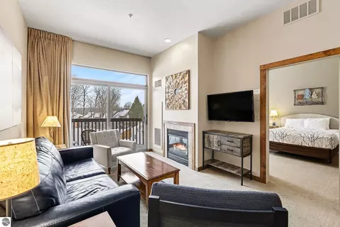 2400 Troon S #4102, Bellaire, MI 49615
