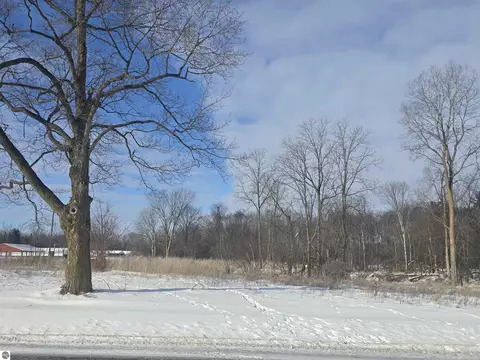 S Pine River Road, Ithaca, MI 48847 photo 2