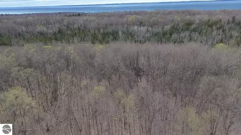 00 Kilkenny Ln, Ellsworth, MI 49729