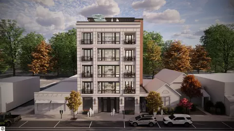 424 E Front St #1, Traverse City, MI 49684