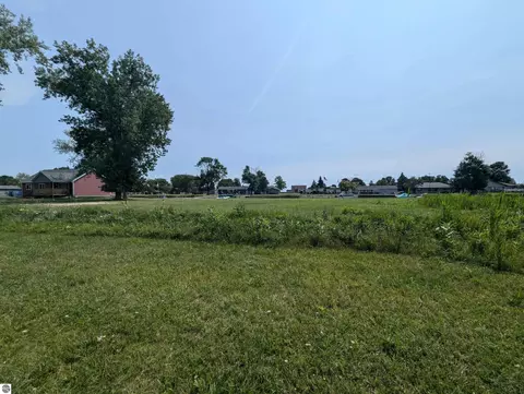 N/a Lola Lane, Au Gres, MI 48703 photo 6