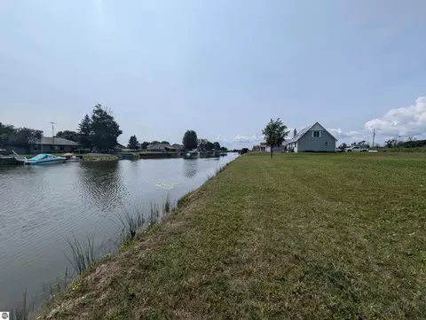 N/a Lola Lane, Au Gres, MI 48703 photo 10