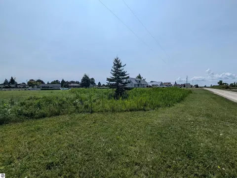 N/a Lola Lane, Au Gres, MI 48703 photo 5