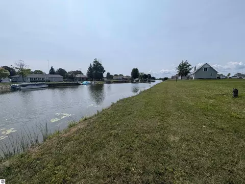 N/a Lola Lane, Au Gres, MI 48703 photo 13