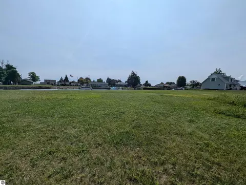 N/a Lola Lane, Au Gres, MI 48703 photo 17