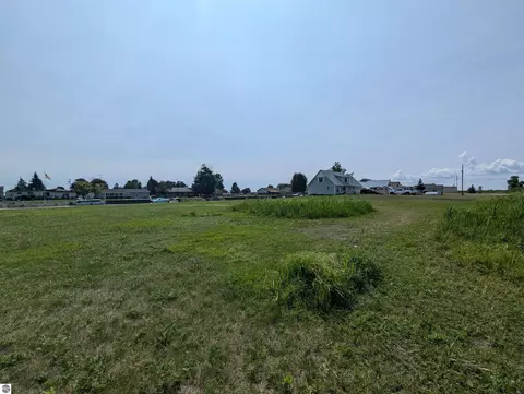 N/a Lola Lane, Au Gres, MI 48703 photo 19
