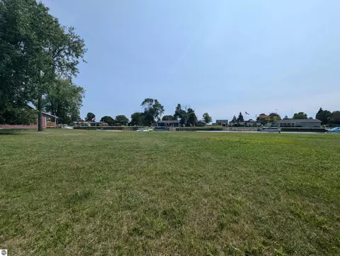 N/a Lola Lane, Au Gres, MI 48703 photo 18