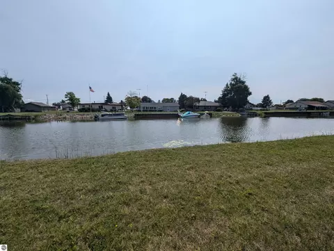 N/a Lola Lane, Au Gres, MI 48703 photo 2