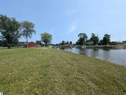 N/a Lola Lane, Au Gres, MI 48703 photo 9
