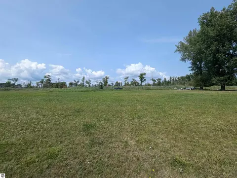 N/a Lola Lane, Au Gres, MI 48703 photo 12