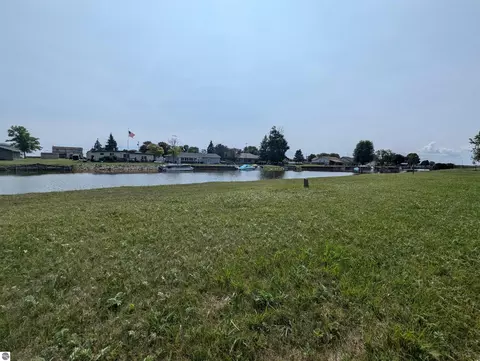 N/a Lola Lane, Au Gres, MI 48703 photo 15