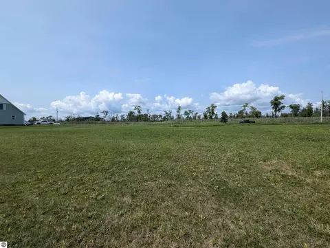 N/a Lola Lane, Au Gres, MI 48703 photo 11