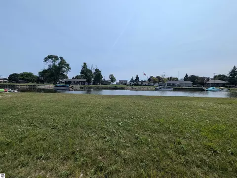 N/a Lola Lane, Au Gres, MI 48703 photo 16