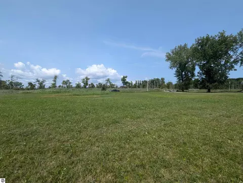 N/a Lola Lane, Au Gres, MI 48703 photo 7