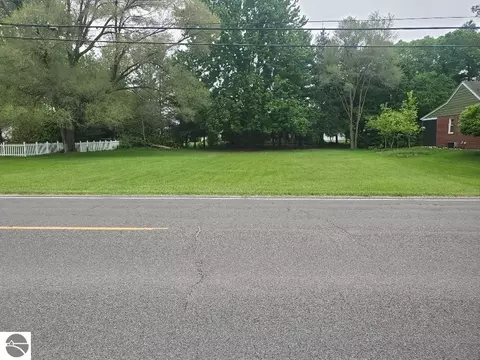 1616 E High St, Mount Pleasant, MI 48858 photo 6