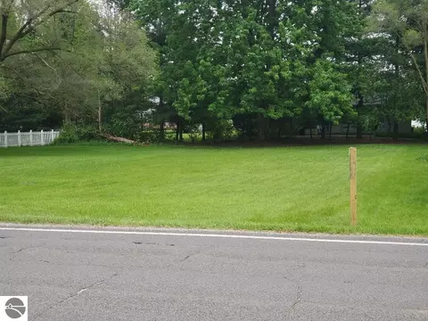 1616 E High St, Mount Pleasant, MI 48858 photo 7