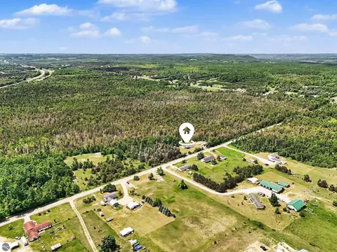 View/Area - 433 Alexander Rd, Vanderbilt, MI 49795 photo 9 of 9
