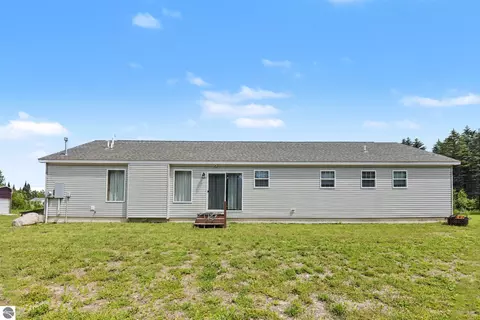Other - 433 Alexander Rd, Vanderbilt, MI 49795 photo 17 of 17
