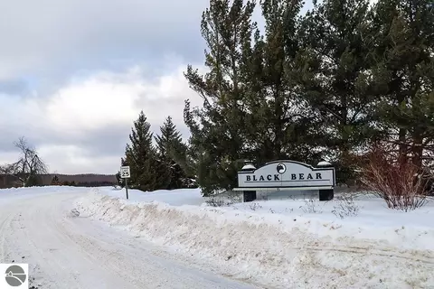 Other - 433 Alexander Rd, Vanderbilt, MI 49795 photo 10 of 17