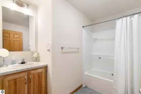 Bath - 433 Alexander Rd, Vanderbilt, MI 49795 photo 4 of 4