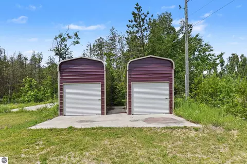 Other - 433 Alexander Rd, Vanderbilt, MI 49795 photo 14 of 17