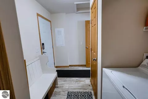 Other - 433 Alexander Rd, Vanderbilt, MI 49795 photo 8 of 17