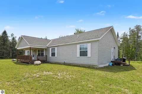 Other - 433 Alexander Rd, Vanderbilt, MI 49795 photo 15 of 17
