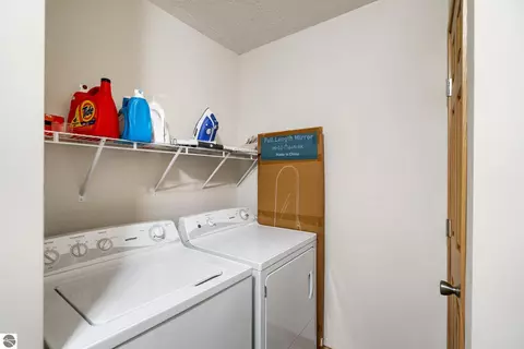 Other - 433 Alexander Rd, Vanderbilt, MI 49795 photo 7 of 17