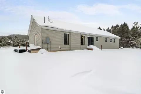 Other - 433 Alexander Rd, Vanderbilt, MI 49795 photo 2 of 17