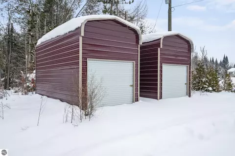 Other - 433 Alexander Rd, Vanderbilt, MI 49795 photo 13 of 17