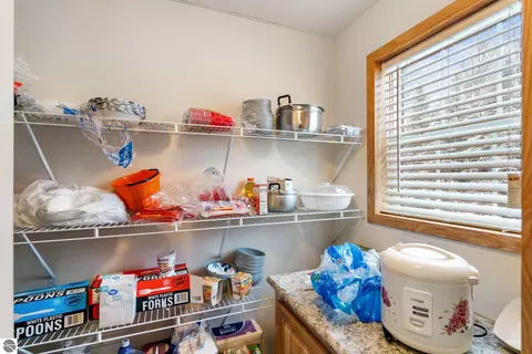 Other - 433 Alexander Rd, Vanderbilt, MI 49795 photo 5 of 17