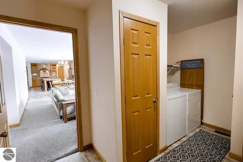 Other - 433 Alexander Rd, Vanderbilt, MI 49795 photo 6 of 17