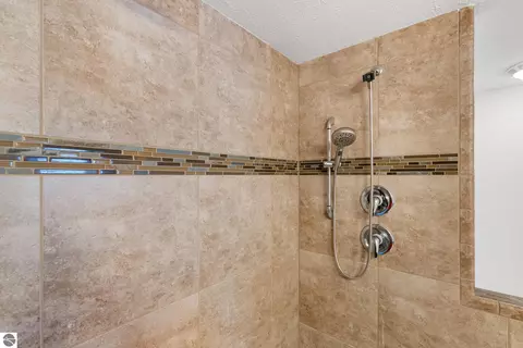 Bath - 433 Alexander Rd, Vanderbilt, MI 49795 photo 1 of 4