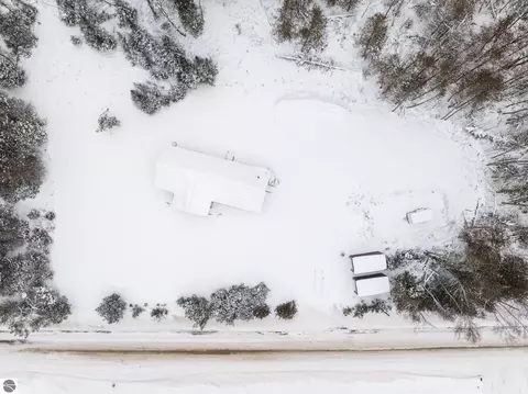 Other - 433 Alexander Rd, Vanderbilt, MI 49795 photo 12 of 17