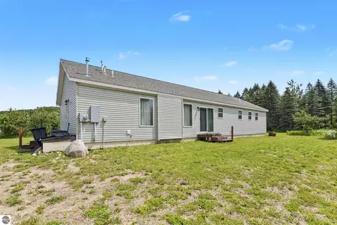 Other - 433 Alexander Rd, Vanderbilt, MI 49795 photo 16 of 17