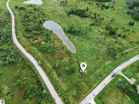 6412 Lora Bette Dr, Alanson, MI 49706 photo 2