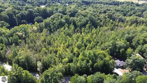 4715 Springbrook Dr, Williamsburg, MI 49690 photo 10