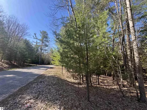 4715 Springbrook Dr, Williamsburg, MI 49690 photo 3