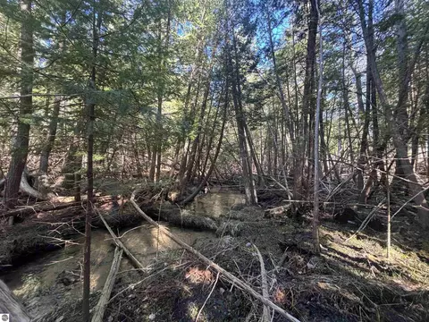 4715 Springbrook Dr, Williamsburg, MI 49690 photo 4