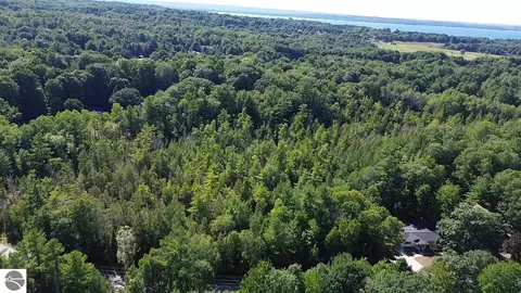 4715 Springbrook Dr, Williamsburg, MI 49690 photo 1