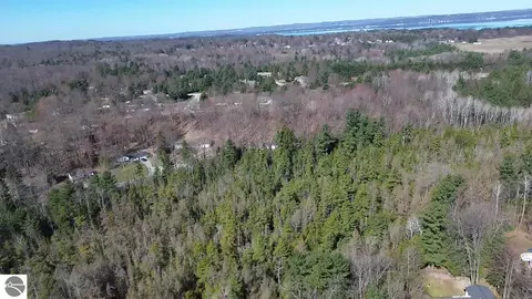 4715 Springbrook Dr, Williamsburg, MI 49690 photo 10