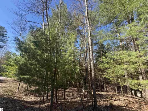 4715 Springbrook Dr, Williamsburg, MI 49690 photo 7