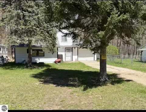 Other - 5644 Loranger Dr, Lake, MI 48632 photo 1 of 8