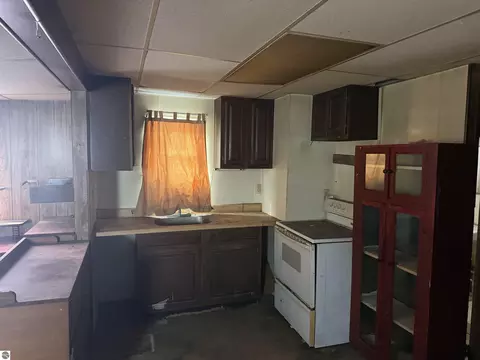 Kitchen - 5644 Loranger Dr, Lake, MI 48632 photo 1 of 1