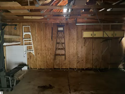 Other - 5644 Loranger Dr, Lake, MI 48632 photo 5 of 8